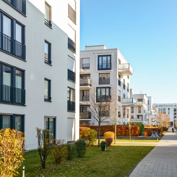 Våtrumstätning